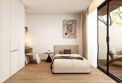 Opera Estate (D15), Terrace #589437601